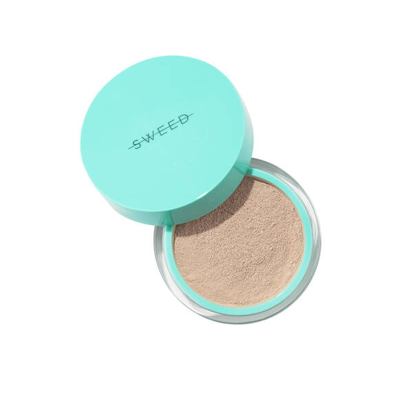 Miracle Powder Mini Light