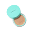 Miracle Powder Mini Medium Light