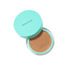 Miracle Powder Mini Tan