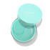 Peptide & Ice - Lift & Firm Hydra Gel Eye Patches