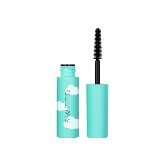 Cloud Mascara Deluxe Mini