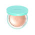 The Highlighter Aurora - Ivory Gold