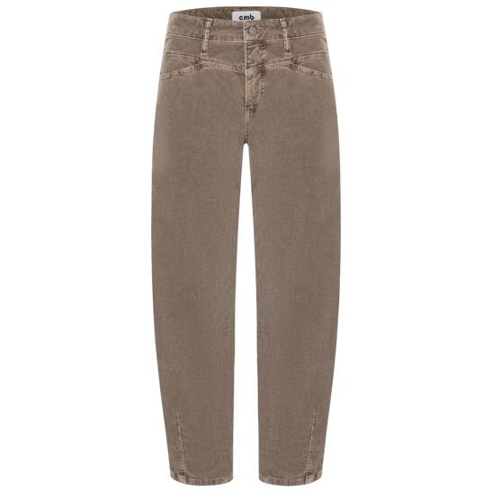 Hose Elin