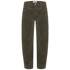 Hose Elin