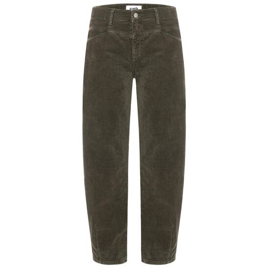 Hose Elin