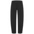 Hose Elin jogg