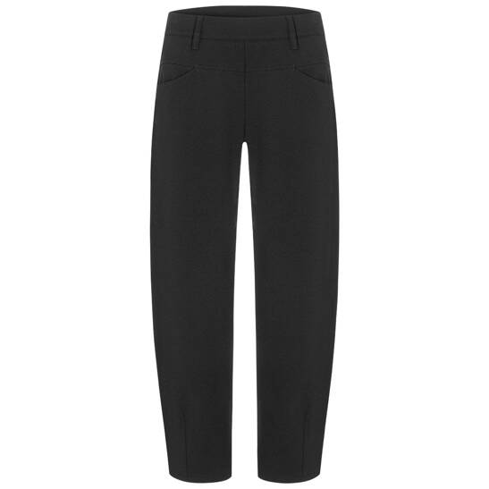 Hose Elin jogg