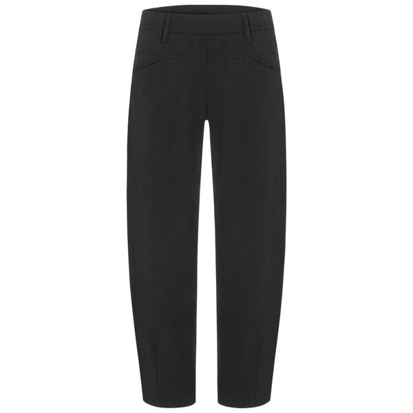 Hose Elin jogg