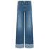 Jeans Antonia