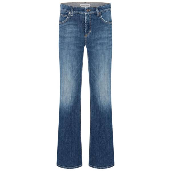 Jeans Fabienne