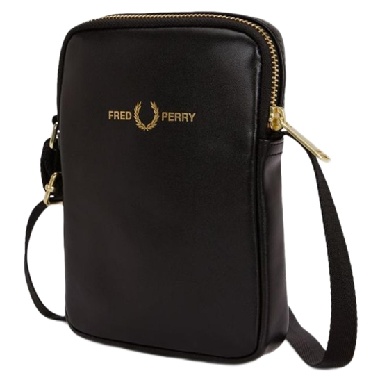 Tasche