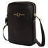 Tasche