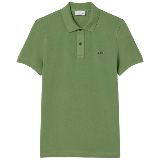 Poloshirt