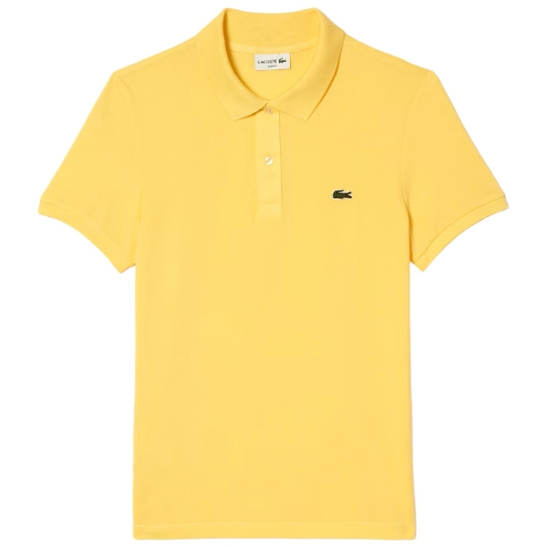 Poloshirt