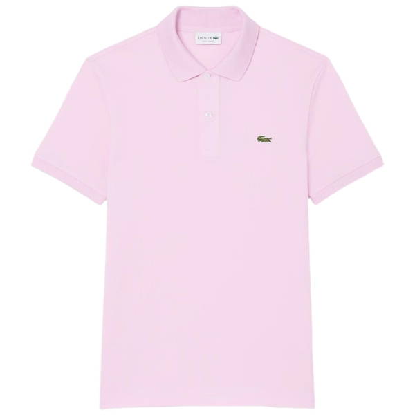 Poloshirt