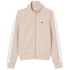 Track-Jacke