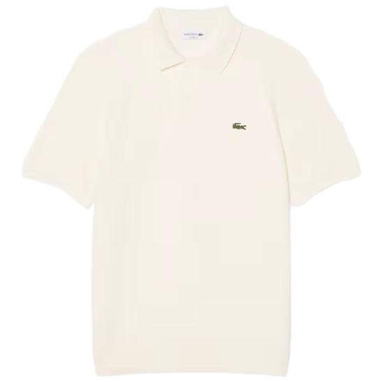 Polohemd