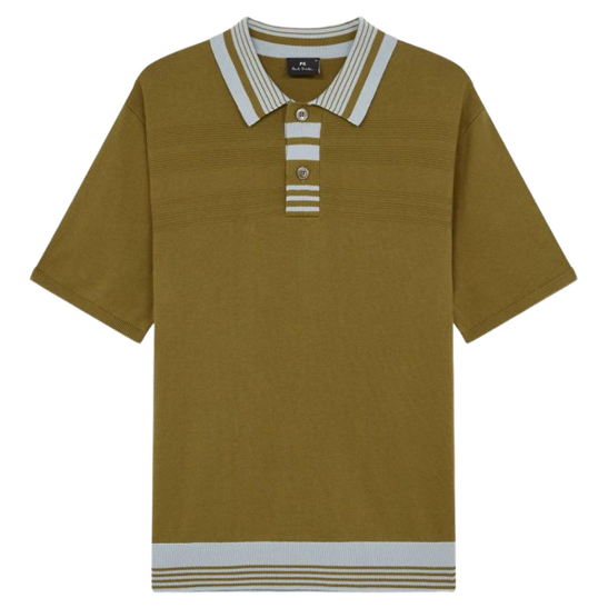 Poloshirt