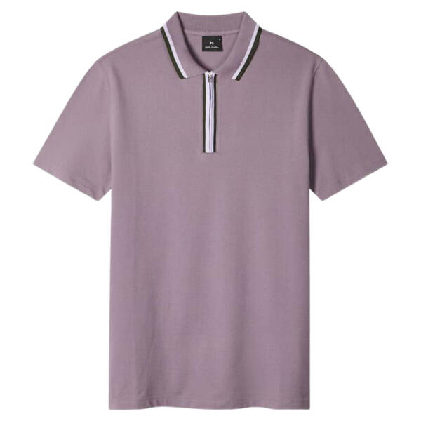 Poloshirt