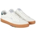 Schuhe