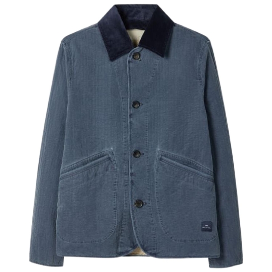Jacke