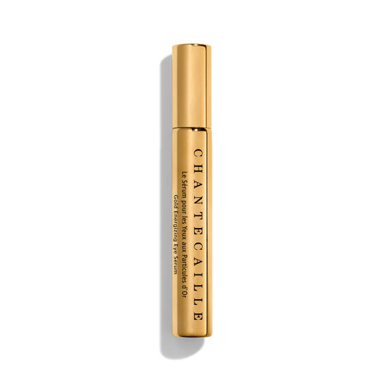 GOLD EYE SERUM 24K ENERGIZING