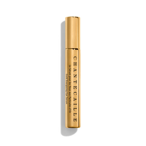 GOLD EYE SERUM 24K ENERGIZING