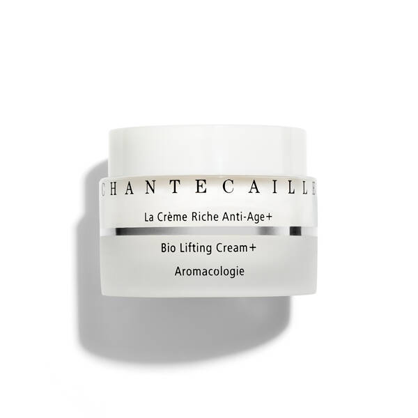 Bio Lifting Cream+