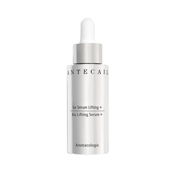 Bio Lifting Serum+