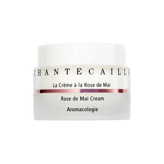 Rose de Mai Cream