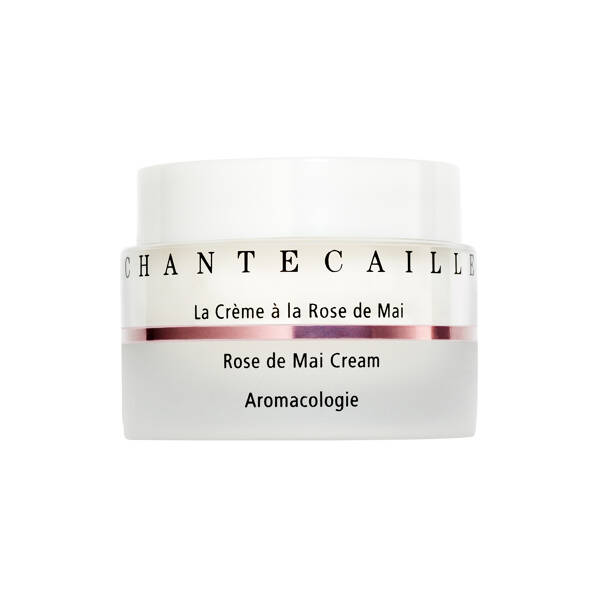 Rose de Mai Cream