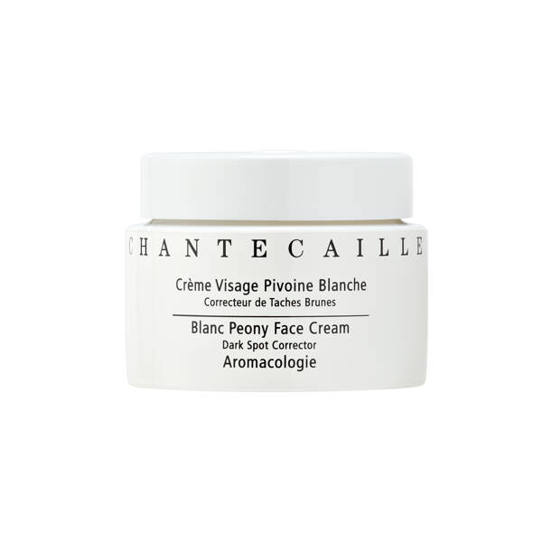 Blanc Peony Face Cream Dark Spot Corrector