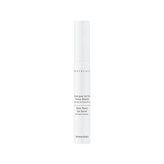 Blanc Peony Eye Serum Dark Spot Corrector