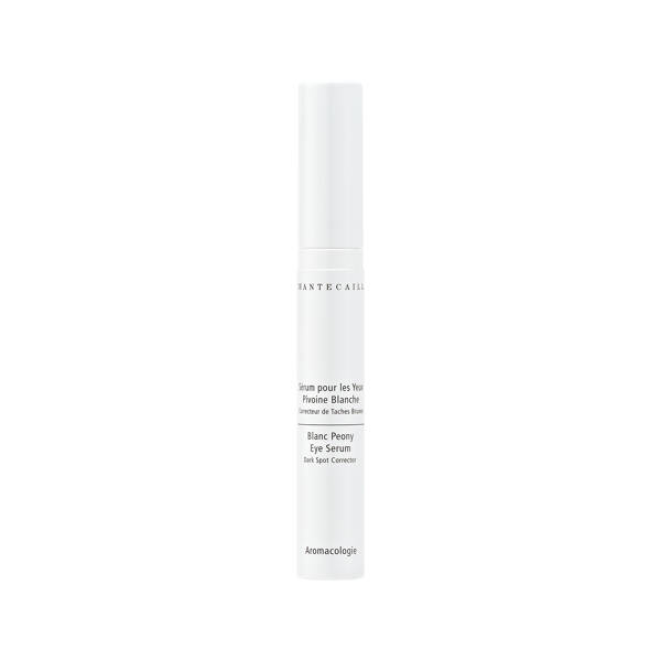 Blanc Peony Eye Serum Dark Spot Corrector
