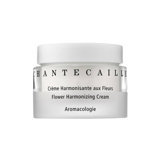 Flower Harmonizing Cream