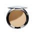 Compact Makeup