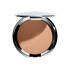 Compact Makeup
