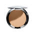 Compact Makeup