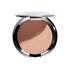 Compact Makeup