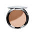 Compact Makeup