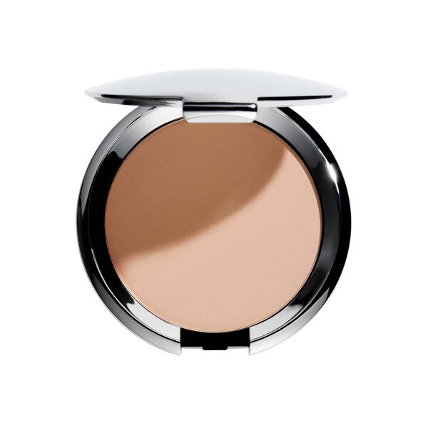 Compact Makeup