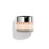 Future Skin  Oil-Free Gel Foundation