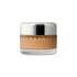 Future Skin  Oil-Free Gel Foundation