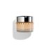 Future Skin  Oil-Free Gel Foundation