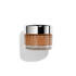 Future Skin  Oil-Free Gel Foundation