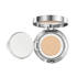 Future Skin Cushion Foundation