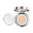 Future Skin Cushion Foundation