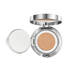 Future Skin Cushion Foundation
