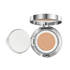 Future Skin Cushion Foundation