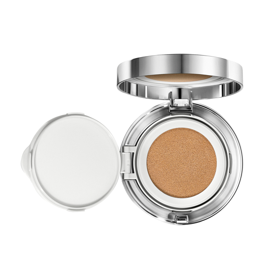 Future Skin Cushion Foundation